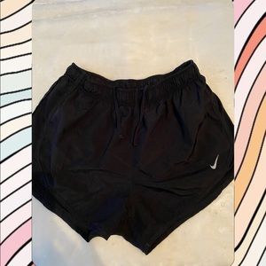 NIKE DRI FIT SHORTS 🌟